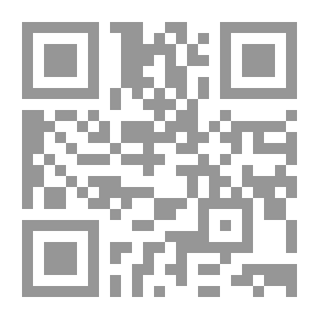 Qr Code النقش وفنون الرسم الأخرى ؛