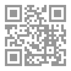 Qr Code الانانجيه