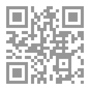 Qr Code الصوت لا زال هنا: قصص قصيرة