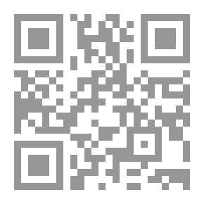 Qr Code Dictionnaire de théologie