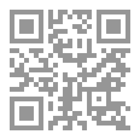 Qr Code صنعة الشعر