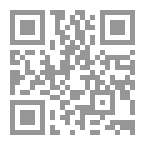 Qr Code Letter Alif First Level; My Family