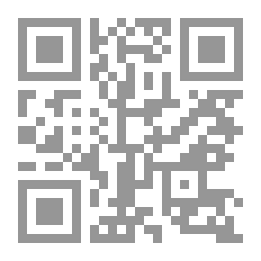 Qr Code اليعسوب