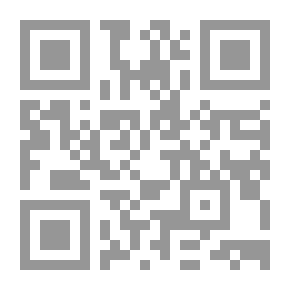 Qr Code حكايات سمون ونحوف: أحلام سمون