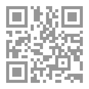 Qr Code The Breeze Of Return