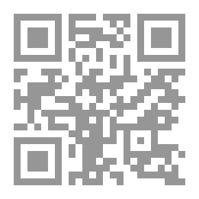 Qr Code Behavioral And Emotional Disorders