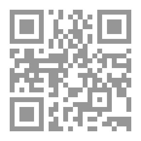Qr Code Psychology: Its Philosophy, Present And Future As A Social Entity (Psychology In Our Social Life; 1)