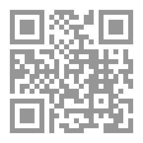 Qr Code Historical Materialism And National Consciousness Among The Arabs