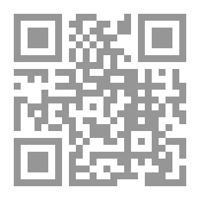 Qr Code ذلك الرجل - ماذا يقول اليهود عن المسيح عيسى بن مريم