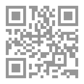 Qr Code علم تحسين النسل