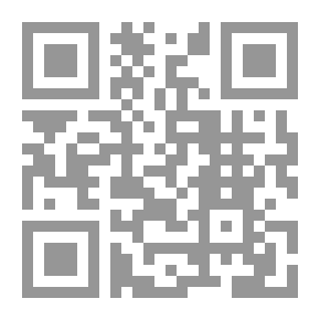 Qr Code Settlement Of Disputes In Contracts For The Exploitation Of Natural Resources...Petroleum Contracts As A Model