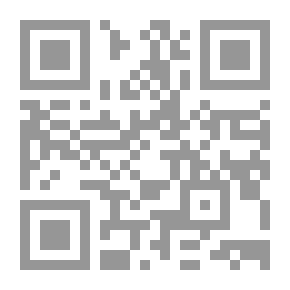 Qr Code تخيل إدارة المشاريع