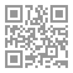 Qr Code حكايات من حرب الاستنزاف