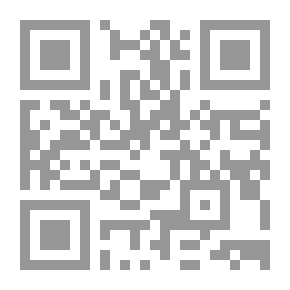 Qr Code قصص عن جماعة من مشاهير كتاب الغرب
