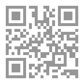 Qr Code كليوباترا أميرة الحرب والحب