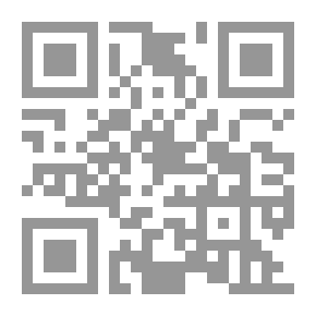 Qr Code Le Petit Vieux Des Batignolles