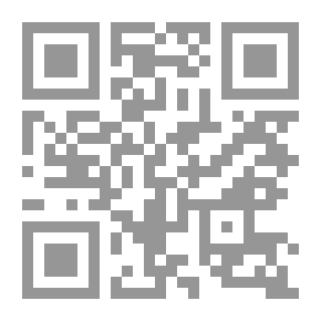 Qr Code أفتح لِترى مابداخلي