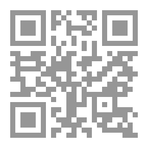 Qr Code التصوير ثلاثي الابعاد - الهولوجرافي