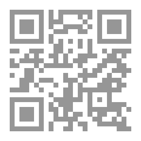 Qr Code مشكلات الشرق الأوسط الوطن العربي