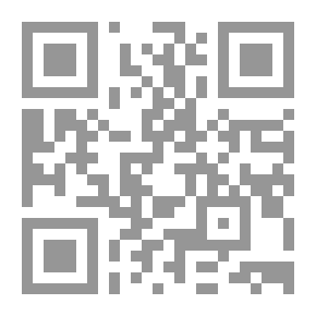 Qr Code Die lieder der Wiedertäufer;