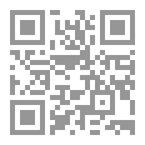 Qr Code قاموس الياس الجيب `انجليزي - عربي وعربي - انجليزي`