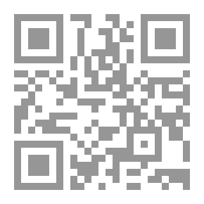 Qr Code Encyclopedia Of The Fourteenth-twentieth Century Volume 10