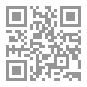 Qr Code My Thoughts Swirl
