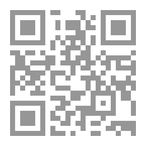 Qr Code Defining Moment