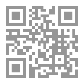 Qr Code The Craft Of Hand-made Rugs