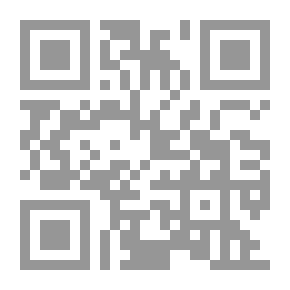 Qr Code فريسكو