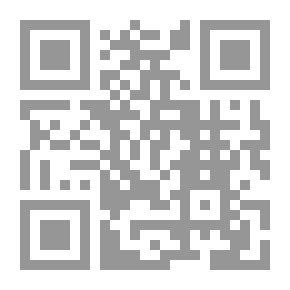 Qr Code الغابات الأمريكية