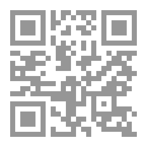 Qr Code شرارة النجاح تبدأ من داخلك ؛ البرمجة اللغوية العصبية