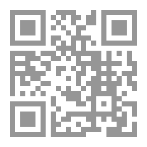 Qr Code أصدقاء وذكريات إنطباعات وذكريات أمريكية عن الحياة والعمل في المملكة العربية السعودية