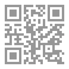 Qr Code Wagner's Dramas And Greek Tragedy
