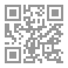 Qr Code Ibn Qutayba And Criticism Of Poetry