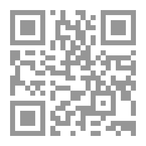 Qr Code Prophets' Stories