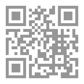 Qr Code العقيدة الصحيحة وما يضادها - فرنسي