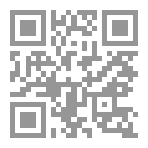 Qr Code المشاكلة والاختلاف