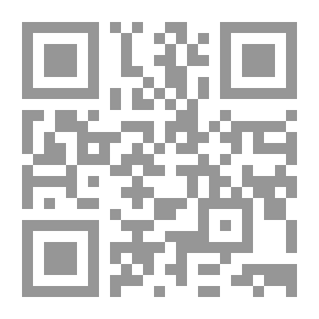 Qr Code 700 مصطلح فرنسي لرجال المدفعية الميدانيين الأمريكيين ؛