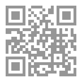Qr Code Berry Season