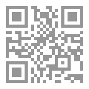 Qr Code Oden