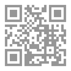 Qr Code نضال شعب مصر 1798- 1956