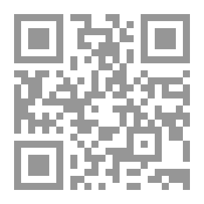 Qr Code Student Affairs Administration In General Education Schools