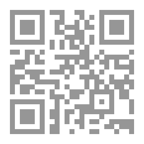 Qr Code Electrochemistry