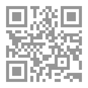 Qr Code Aggravating And Extenuating Circumstances In The Penal Code 'Judicial Jurisprudence Study'