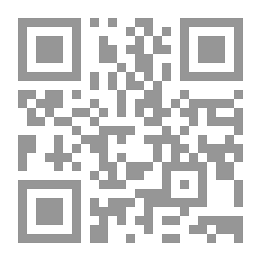 Qr Code Storia di Milano, vol. 2