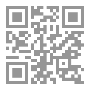 Qr Code عالم الطبيعة الكندي
