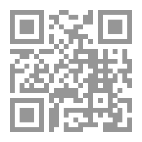 Qr Code العلاقات الصينية الأمريكية .. وأثر التحول في النظام الدولي