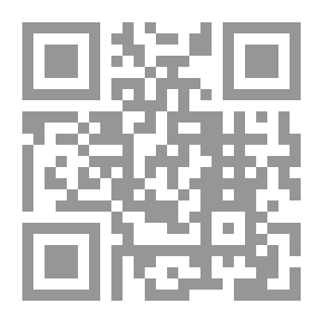 Qr Code The American Commonwealth