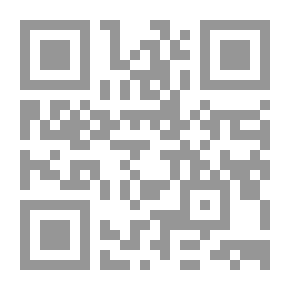 Qr Code مايو والحنين
